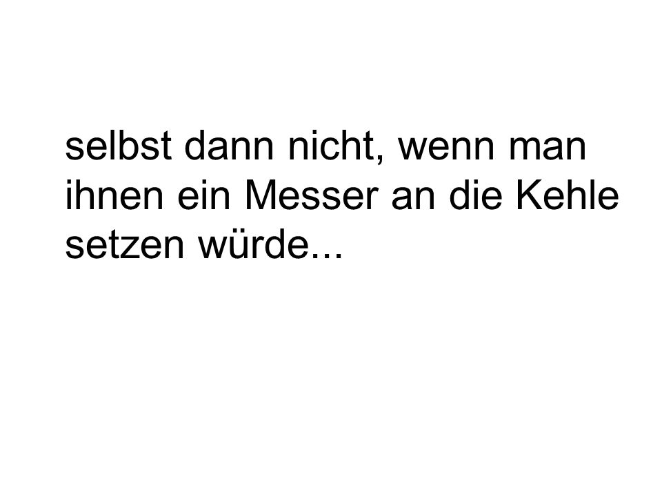 Wie die Nägel nach der Deckung vom Gel zu behandeln